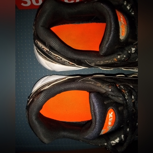 Nike Air Max 95 just do it pack - Picture 10 of 11